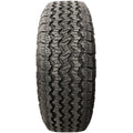 Goodyear - Wrangler Territory AT/S - 255/70R17 112T OWL