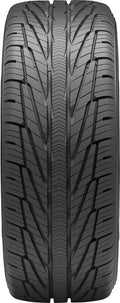 Goodyear - Assurance TripleTred All-Season - 195/60R15 88H VSB