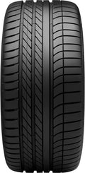 Goodyear - Eagle F1 Asymmetric ROF - 285/45R19 XL 111W BLT