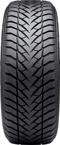 Goodyear - Ultra Grip Plus SUV 4x4 - 245/65R17 107H BSW