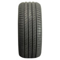 Greentrac - Journey-X - 215/65R15 XL 100V BSW