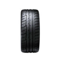 GT Radial - Champiro SX2 - 215/45R17 87W BSW