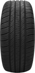 GT Radial - Champiro Touring AS - 215/60R16 95H BSW