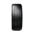 GT Radial - Champiro UHP AS - 245/40R18 XL 97Y BSW