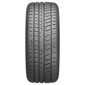 General Tire - G-MAX AS-07 - 215/50R17 XL 95W BSW
