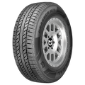 General Tire - Grabber H/T - 255/65R18 111H BSW