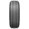 General Tire - Grabber H/T - 245/60R18 105H BSW