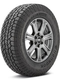 Hankook Dynapro AT2 Xtreme (RF12) 255/50R20 BSW