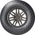 Hankook Dynapro AT2 Xtreme (RF12) BSW sidewall