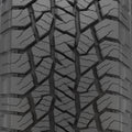 Hankook Dynapro AT2 Xtreme (RF12) tread