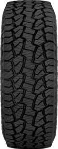 Hankook - Dynapro AT M (RF10) - 265/75R16 114T BSW