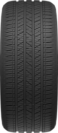 Hankook - Dynapro HP2 Plus (RA33D) - 275/50R20 XL 113H BSW