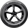 Hankook - Dynapro HPX (RA43) - 225/60R17 99H BSW