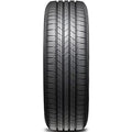 Hankook - Dynapro HPX (RA43) - 245/50R20 102V BSW
