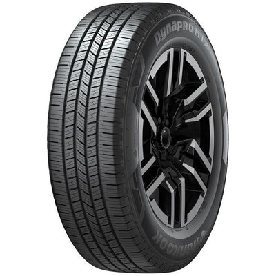 Hankook - Dynapro HT2 (RH14) - 235/70R16 XL 109T BSW