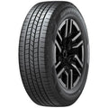 Hankook - Dynapro HT2 (RH14) - LT245/75R16 10/E 120S BSW