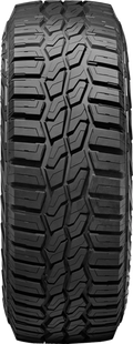 Hankook - Dynapro XT (RC10) - LT235/85R16 10/E 120/116S BSW