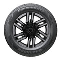 Hankook - Dynapro HT2 (RH14) - LT275/70R18 10/E 125S BSW