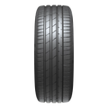 Hankook - iON evo R (IK31) - 245/40R19 XL 98Y BSW