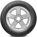 Hankook - Kinergy 4S2 (H750) - 185/65R15 88H BSW