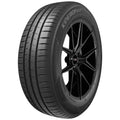 Hankook - Kinergy eco2 (K435) - 175/65R15 XL 88H BSW