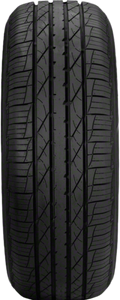 Hankook - Optimo H428 - 195/65R15 89H BSW