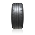 Hankook - Ventus S1 evo Z (K129) - 295/35R21 XL 110Y BSW