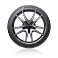 Hankook - Ventus S1 evo Z (K129) - 295/40R19 XL 108Y BSW