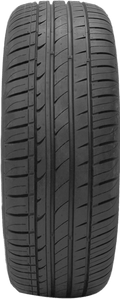 Hankook - Ventus Prime2 (K115B) - 195/55R16 87W BSW