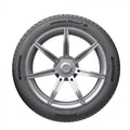 Hankook - Ventus S1 evo3 ev (K127E) - 225/55R19 XL 103Y BSW