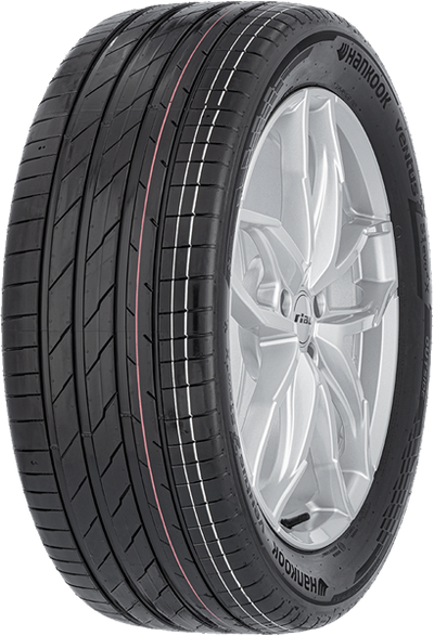 Hankook - Ventus S1 evo4 X (K137A) - 305/40R20 XL 112Y BSW