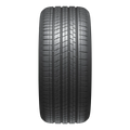 Hankook - Ventus S1 evo Z AS X (H129A) - 275/50R20 XL 113H BSW