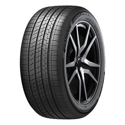 Hankook - Ventus S1 evo Z AS (H129) - 315/35R20 XL 110V BSW