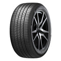 Hankook - Ventus S1 evo Z AS (H129) - 275/40R20 XL 106V BSW