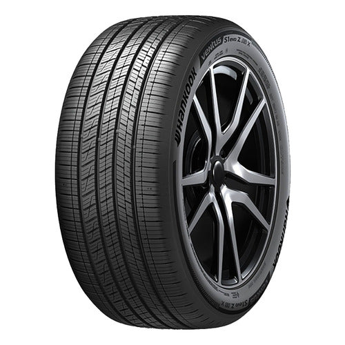 Hankook - Ventus S1 evo Z AS (H129) - 275/40R20 XL 106V BSW