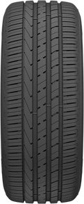 Hankook - Ventus S1 evo2 SUV (K117A) - 235/50R19 99V BSW