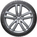 Hankook - Ventus S1 evo3 (K127B) - 255/40R18 XL 99Y BSW