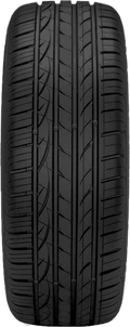Hankook - Ventus S1 noble2 (H452B) - 285/35R20 XL 104H BSW