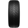 Hankook - Winter i*cept iZ3 (W636) - 245/40R19 XL 98H BSW