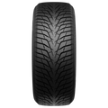 Hankook - Winter i*cept iZ3 (W636A) - 255/50R19 XL 107T BSW