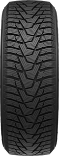 Hankook - Winter i*pike RS2 (W429) - 175/70R14 XL 88T BSW