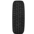 Hankook - Winter i-Pike (RW11) - 245/55R19 XL 107T BSW