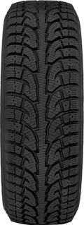 Hankook - Winter i*pike (RW11) - LT275/65R20 10/E 126Q BSW