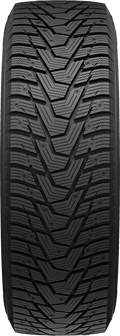 Hankook - Winter i*pike X (W429A) - 265/50R20 XL 111T BSW
