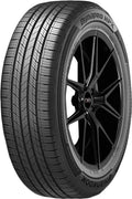 Hankook - Dynapro HPX (RA43) - 235/45R19 95V BSW