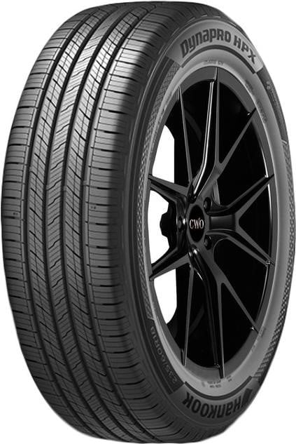 Hankook - Dynapro HPX (RA43) - 235/45R19 95V BSW