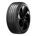 Hankook - iON evo AS (IH01) - 285/40R20 XL 108W BSW