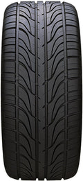Hankook - Ventus V4 es (H105) - 175/55R15 77T BSW
