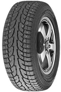 Hankook - Winter i*pike (RW11) (Factory Studded) - LT265/70R17 10/E 121Q BSW