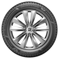 Bridgestone - UltraWeather - 265/65R18 114T BSW